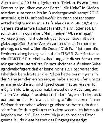 202312310830-0-1.jpg