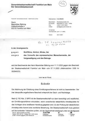 202401251330-0-1.jpg