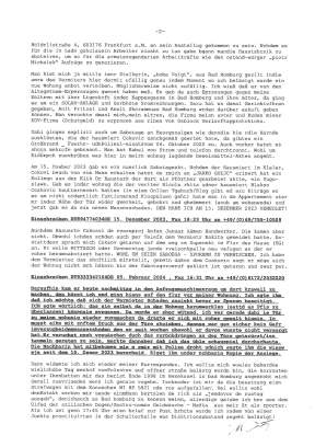 202402062002-0-2.jpg