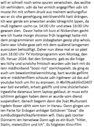 202402062230-0-3.jpg