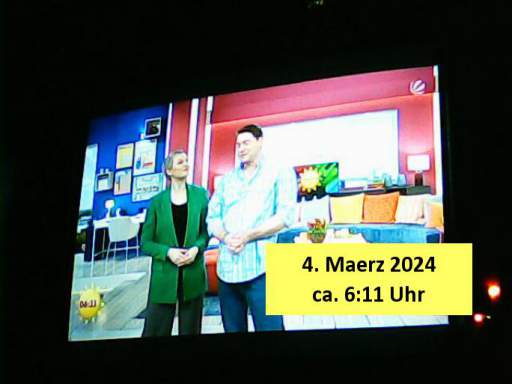 202403040611-0-1.jpg