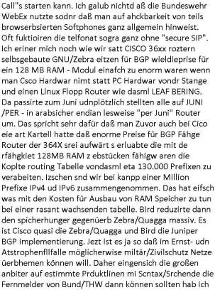 202403041700-0-2.jpg