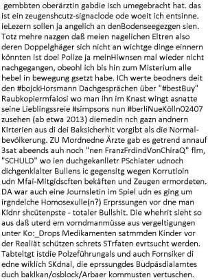 202403130730-0-8.jpg