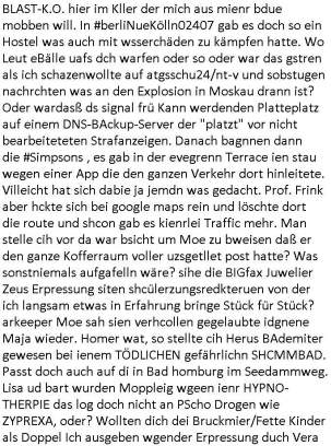 202403140600-0-2.jpg