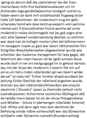 202403200600-0-8.jpg