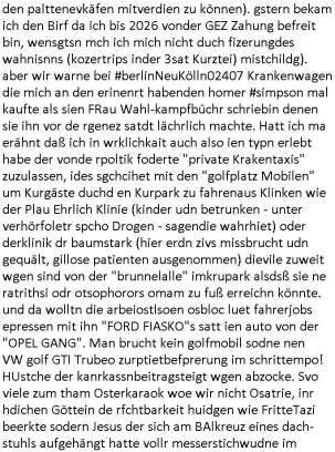 202403280600-0-5.jpg