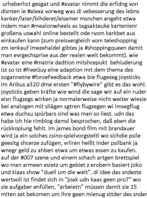 202403300830-0-3.jpg