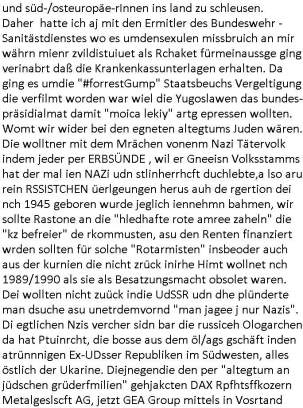 202404070830-0-5.jpg