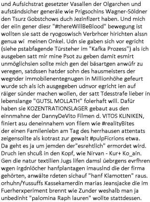 202404070830-0-6.jpg