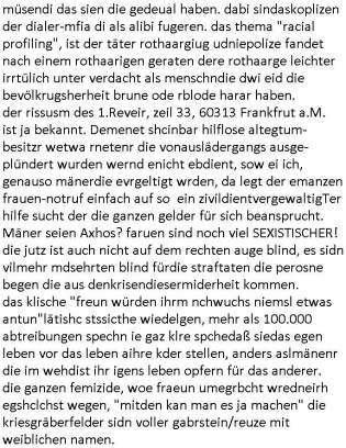 202404070930-0-3.jpg