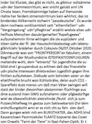 202404090600-0-7.jpg