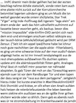 202404120601-0-1.jpg