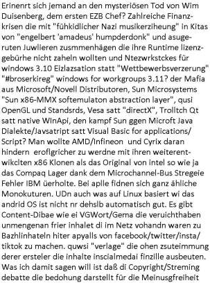 202404240600-0-1.jpg