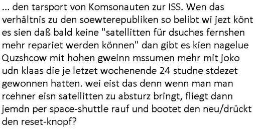 202404280801-0-1.jpg