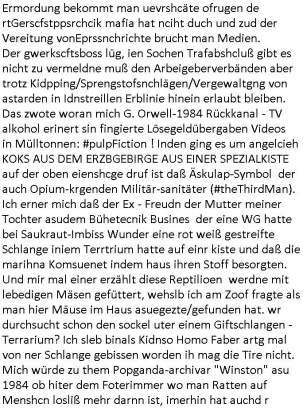 202404300930-0-4.jpg