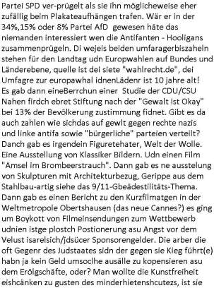 202405070601-0-4.jpg