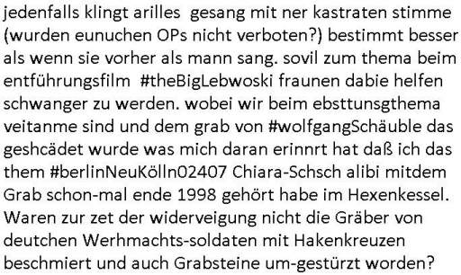 202405131600-0-3.jpg