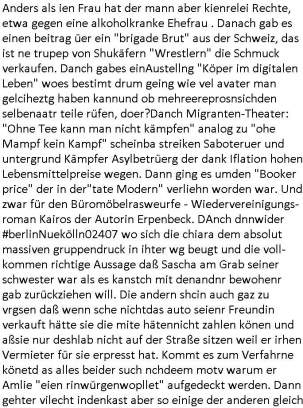 202405230530-0-4.jpg
