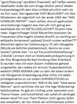 202405240700-0-5.jpg