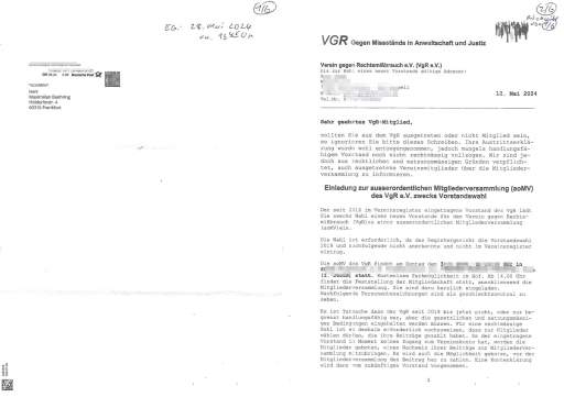 202405281345-0-1.jpg