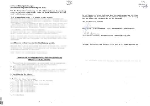 202405281345-0-2.jpg