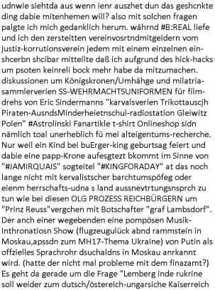 202405290545-0-6.jpg