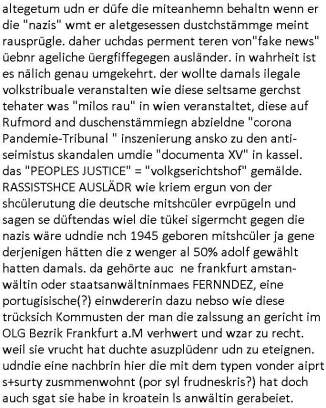 202405301330-0-3.jpg