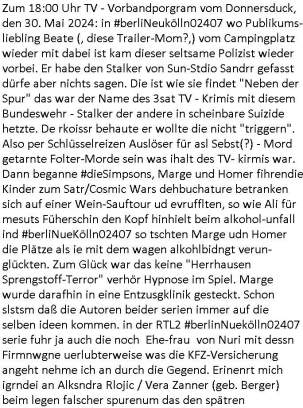 202405310545-0-1.jpg