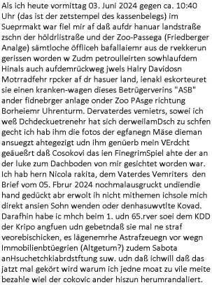 202406031330-0-1.jpg