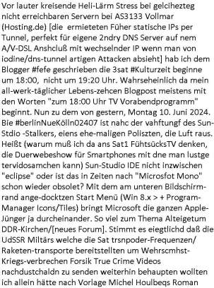 202406110730-0-1.jpg