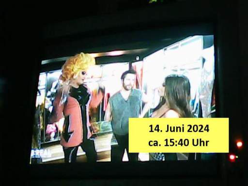 202406141540-0-1.jpg
