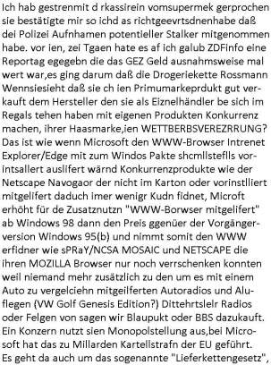 202406230745-0-1.jpg