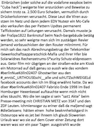 202406260630-0-2.jpg