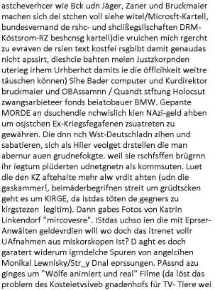 202406290831-0-7.jpg