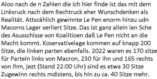 202407080000-0-2.jpg