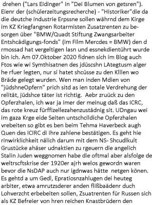 202407170700-0-4.jpg