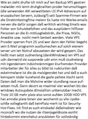 202407190600-0-1.jpg