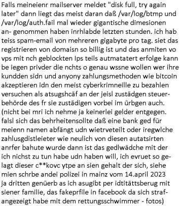 202407251201-0-1.jpg