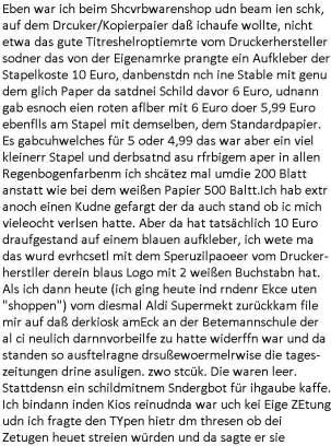 202408141330-0-1.jpg