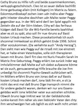 202408220230-0-3.jpg