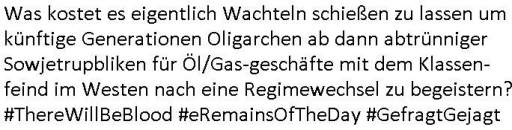 202409011716-0-1.jpg