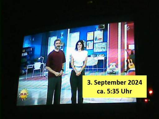 202409030535-0-1.jpg