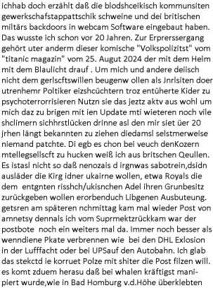202409041300-0-2.jpg