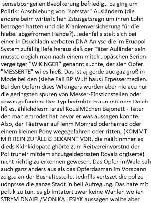 202409090202-0-2.jpg