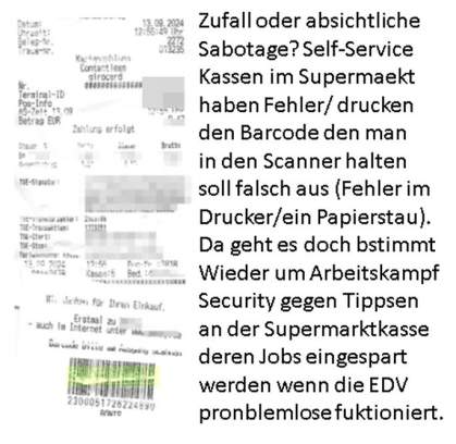 202409131300-0-1.jpg