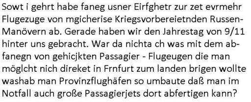 202409170302-0-2.jpg