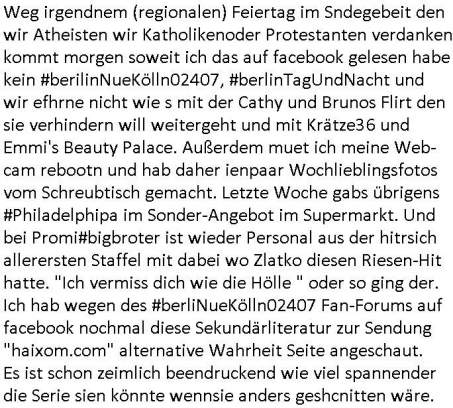 202410021730-0-2.jpg