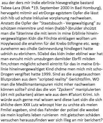 202410050900-0-6.jpg