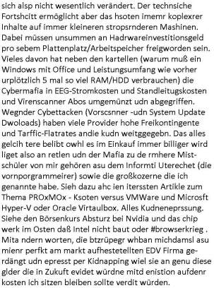 202410100931-0-3.jpg