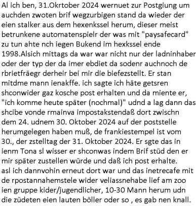 202410311730-0-2.jpg